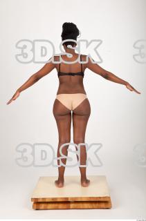 Body texture of Tabitha 0050